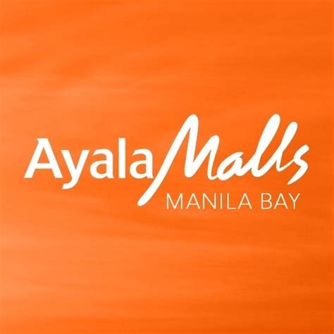 ayala malls manila bay cinema schedule|ClickTheCity.